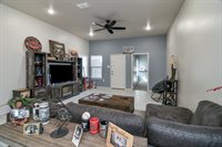 5818 Virginia Ave, Lubbock, TX 79407