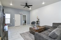 5818 Virginia Ave, Lubbock, TX 79407