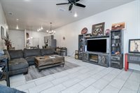 5818 Virginia Ave, Lubbock, TX 79407