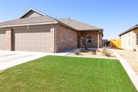 5818 Virginia Ave, Lubbock, TX 79407
