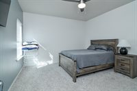 5818 Virginia Ave, Lubbock, TX 79407