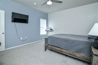 5818 Virginia Ave, Lubbock, TX 79407