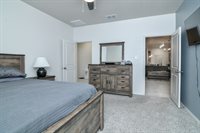 5818 Virginia Ave, Lubbock, TX 79407