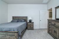 5818 Virginia Ave, Lubbock, TX 79407