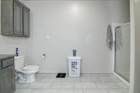 5818 Virginia Ave, Lubbock, TX 79407