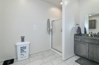 5818 Virginia Ave, Lubbock, TX 79407