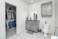 5818 Virginia Ave, Lubbock, TX 79407