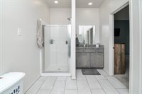 5818 Virginia Ave, Lubbock, TX 79407