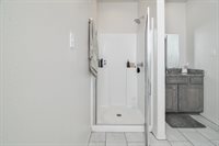 5818 Virginia Ave, Lubbock, TX 79407