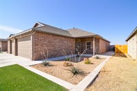 5818 Virginia Ave, Lubbock, TX 79407