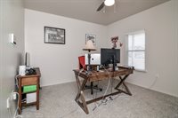 5818 Virginia Ave, Lubbock, TX 79407