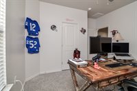 5818 Virginia Ave, Lubbock, TX 79407