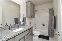 5818 Virginia Ave, Lubbock, TX 79407