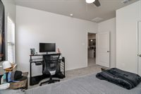 5818 Virginia Ave, Lubbock, TX 79407