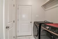 5818 Virginia Ave, Lubbock, TX 79407