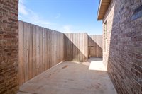 5818 Virginia Ave, Lubbock, TX 79407