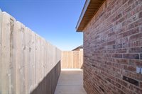 5818 Virginia Ave, Lubbock, TX 79407