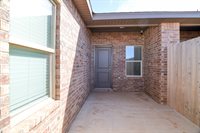 5818 Virginia Ave, Lubbock, TX 79407