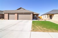 5818 Virginia Ave, Lubbock, TX 79407
