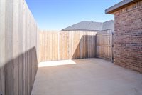 5818 Virginia Ave, Lubbock, TX 79407