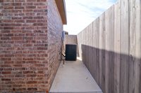 5818 Virginia Ave, Lubbock, TX 79407