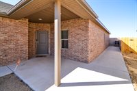 5818 Virginia Ave, Lubbock, TX 79407
