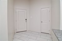 5818 Virginia Ave, Lubbock, TX 79407