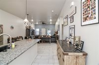 5818 Virginia Ave, Lubbock, TX 79407