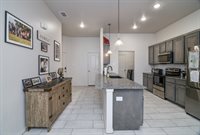 5818 Virginia Ave, Lubbock, TX 79407