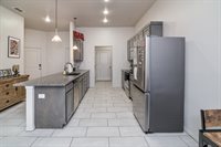 5818 Virginia Ave, Lubbock, TX 79407