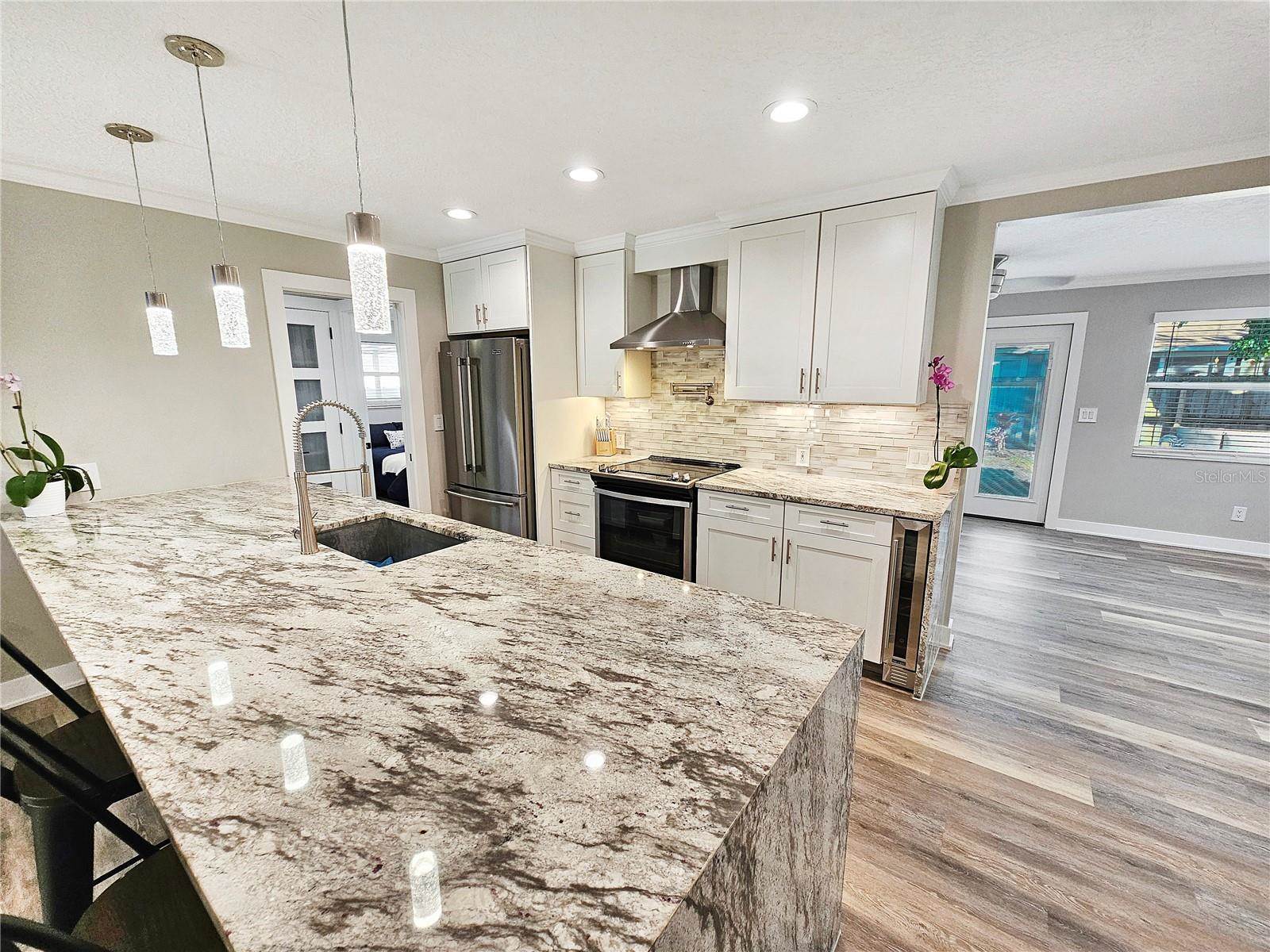 605 Cumberland Road, Venice, FL 34293