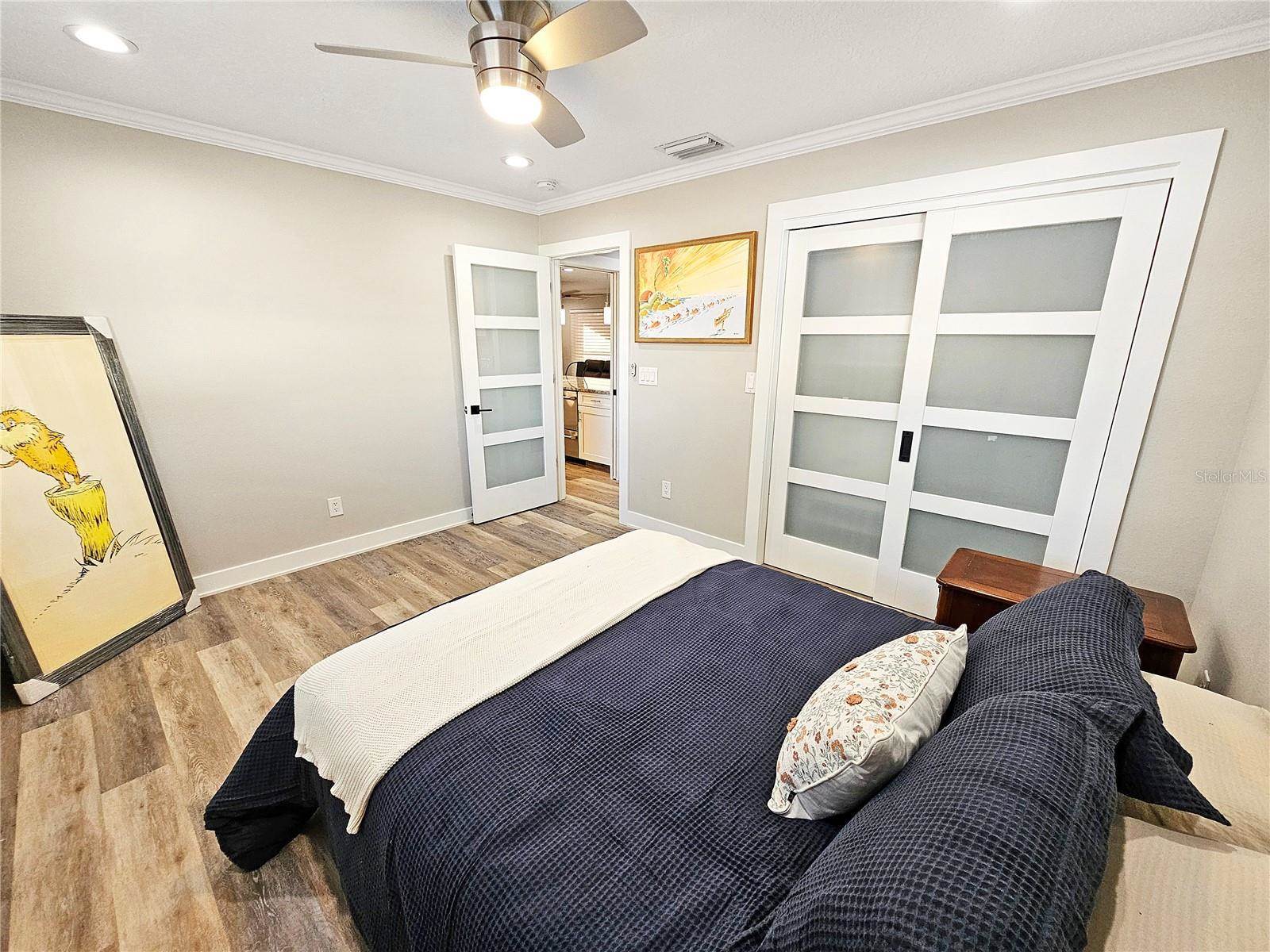 605 Cumberland Road, Venice, FL 34293