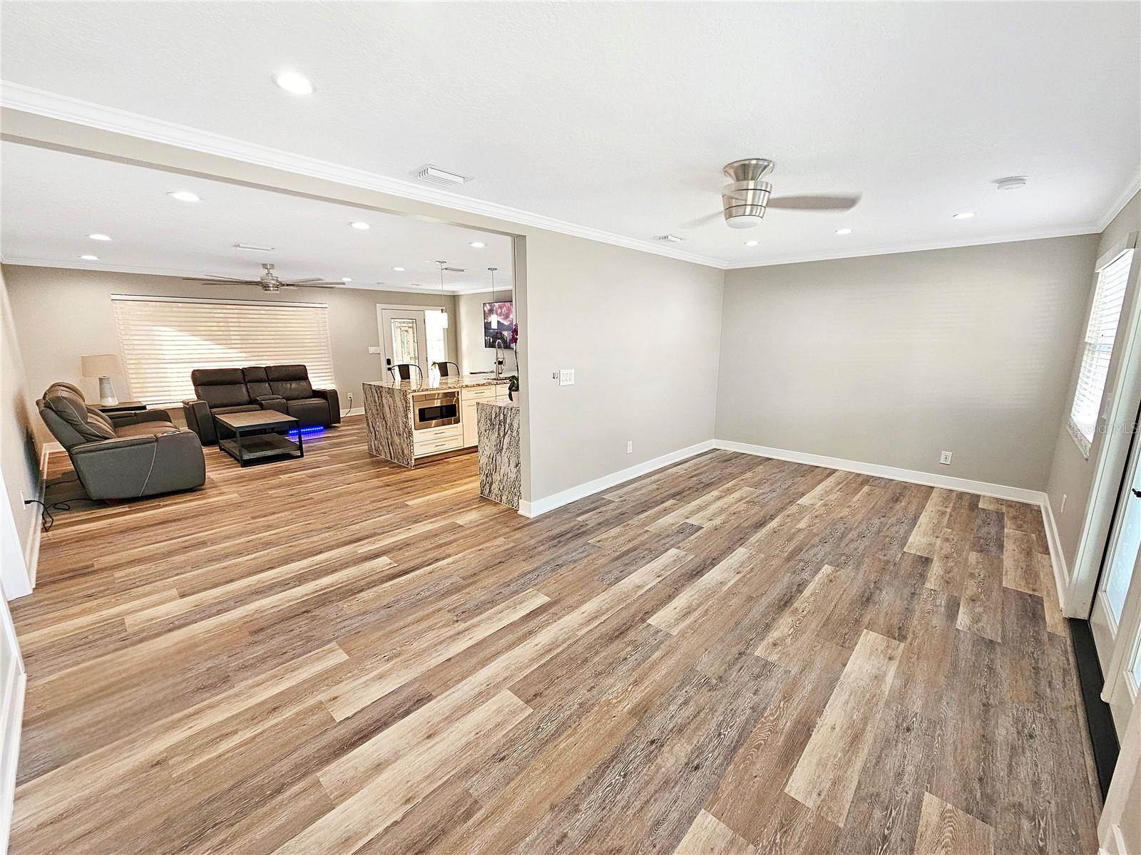 605 Cumberland Road, Venice, FL 34293