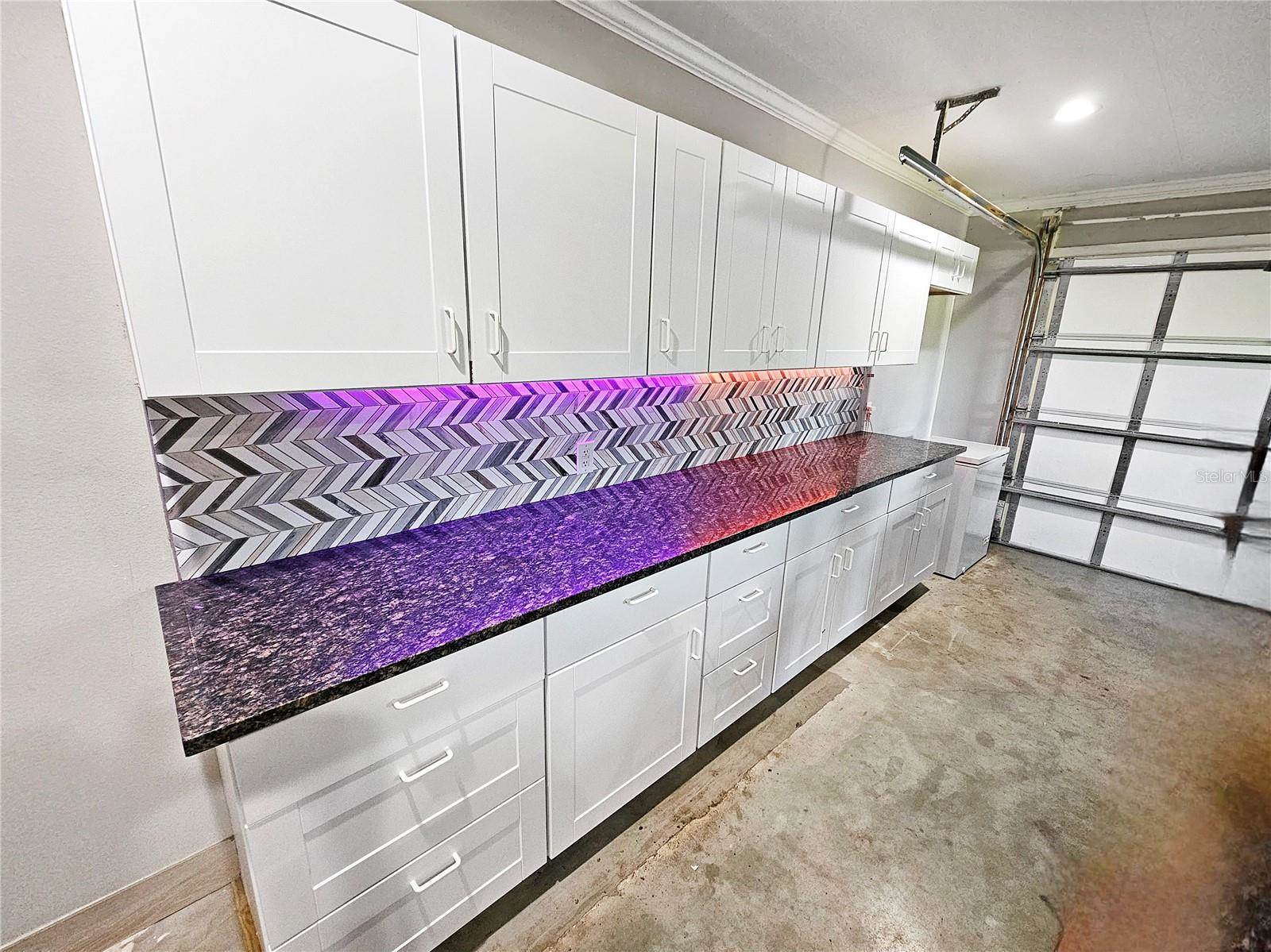 605 Cumberland Road, Venice, FL 34293