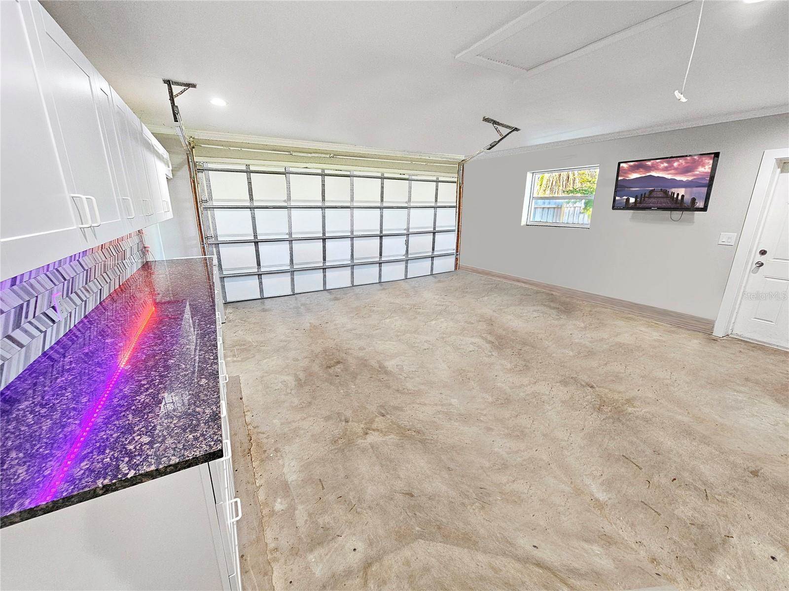 605 Cumberland Road, Venice, FL 34293