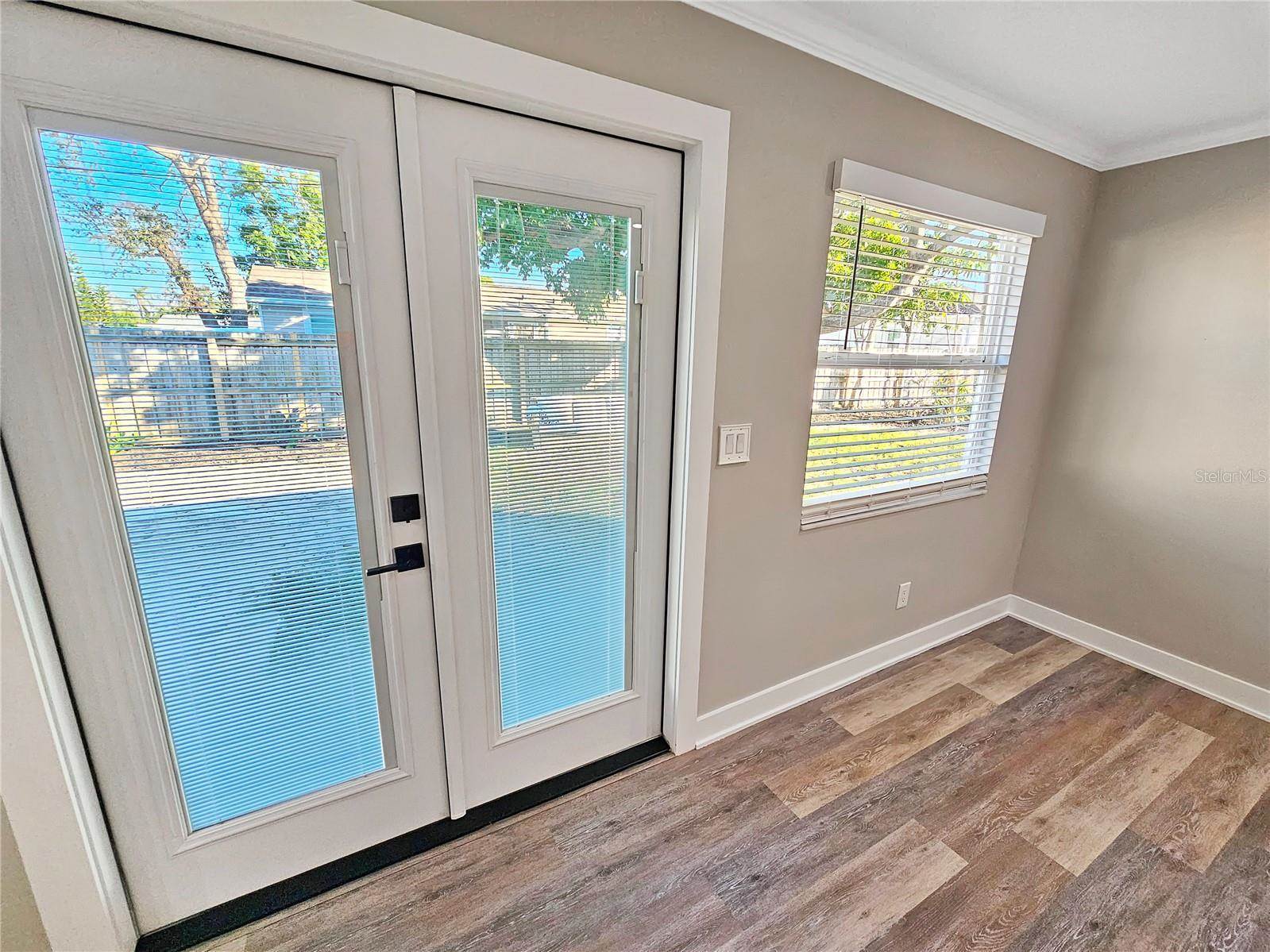 605 Cumberland Road, Venice, FL 34293