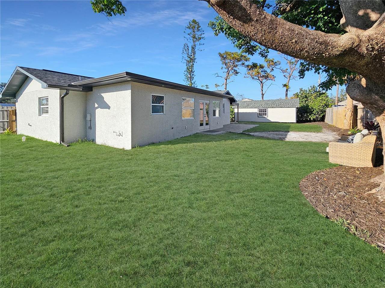 605 Cumberland Road, Venice, FL 34293