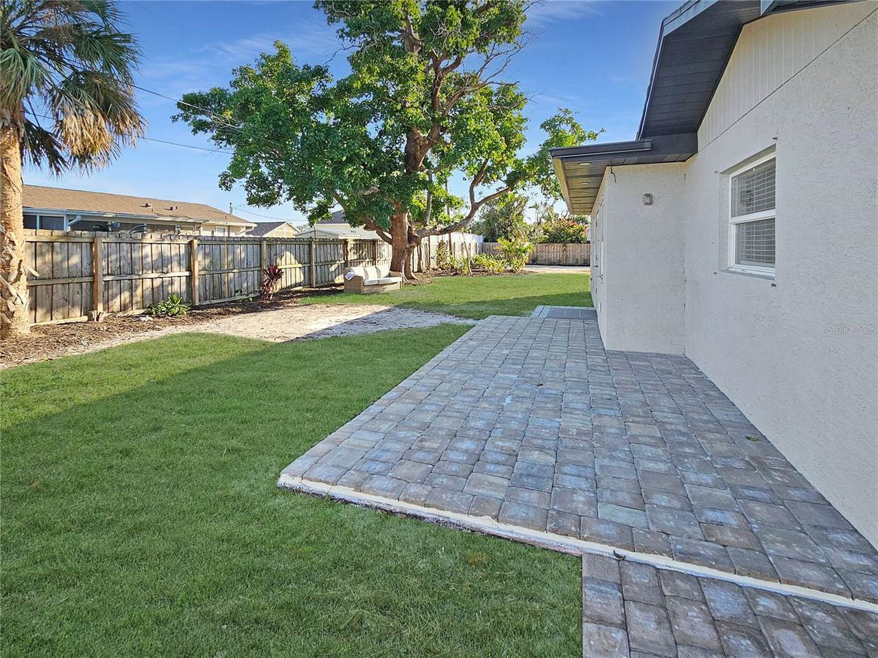 605 Cumberland Road, Venice, FL 34293