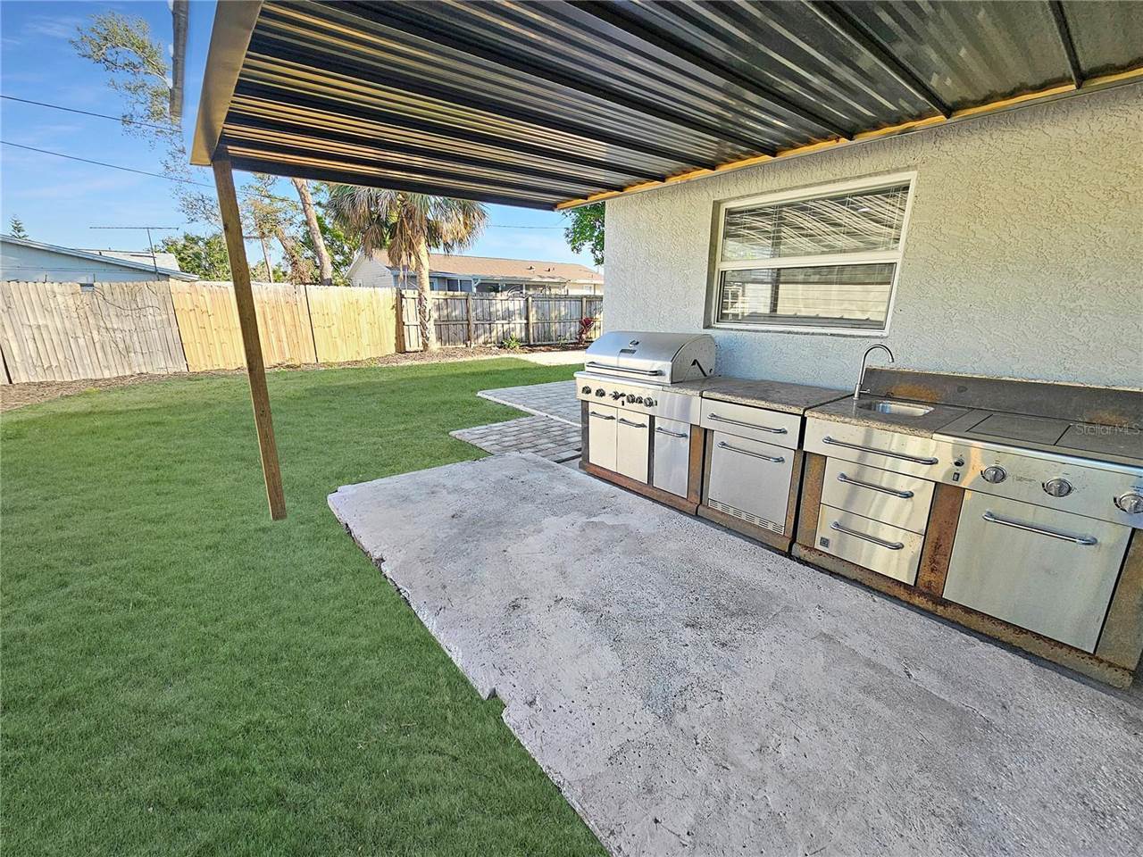 605 Cumberland Road, Venice, FL 34293