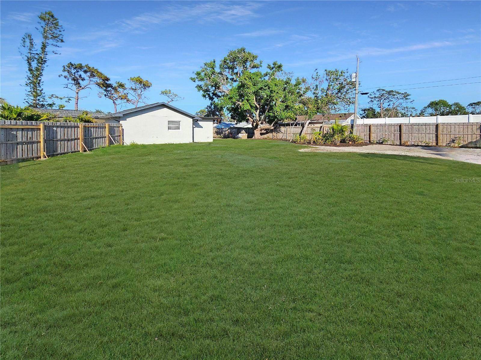 605 Cumberland Road, Venice, FL 34293