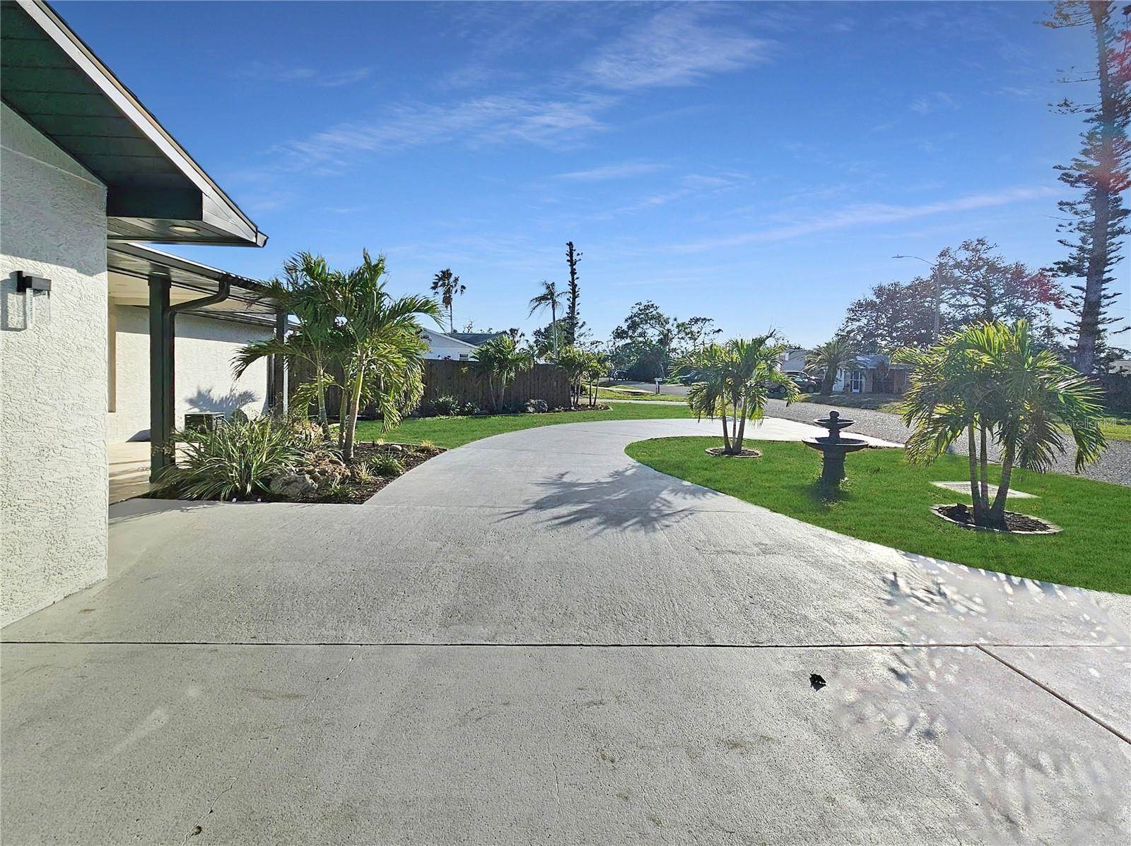 605 Cumberland Road, Venice, FL 34293