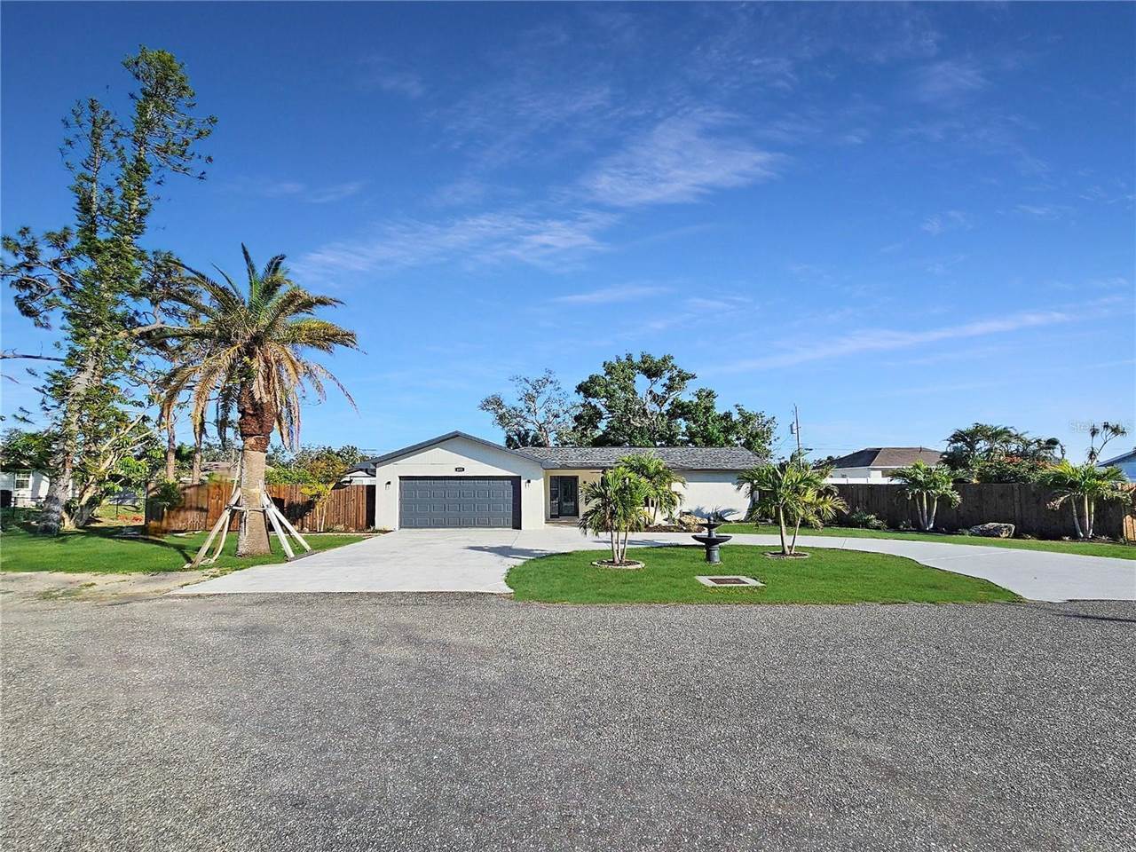 605 Cumberland Road, Venice, FL 34293