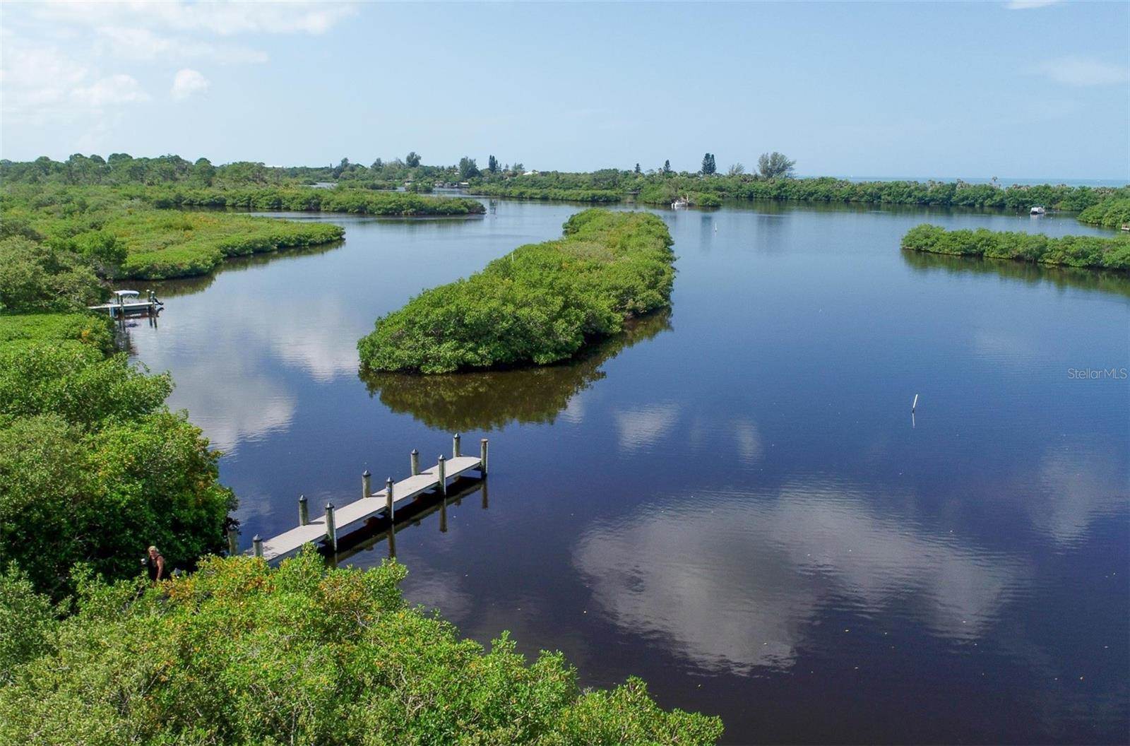 605 Cumberland Road, Venice, FL 34293