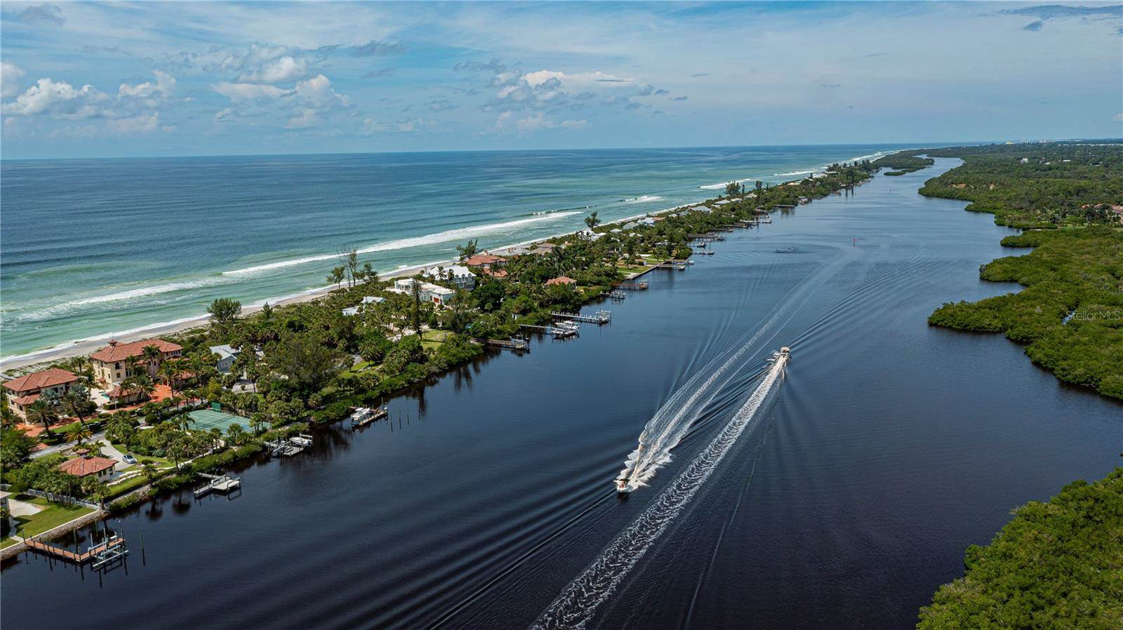 605 Cumberland Road, Venice, FL 34293