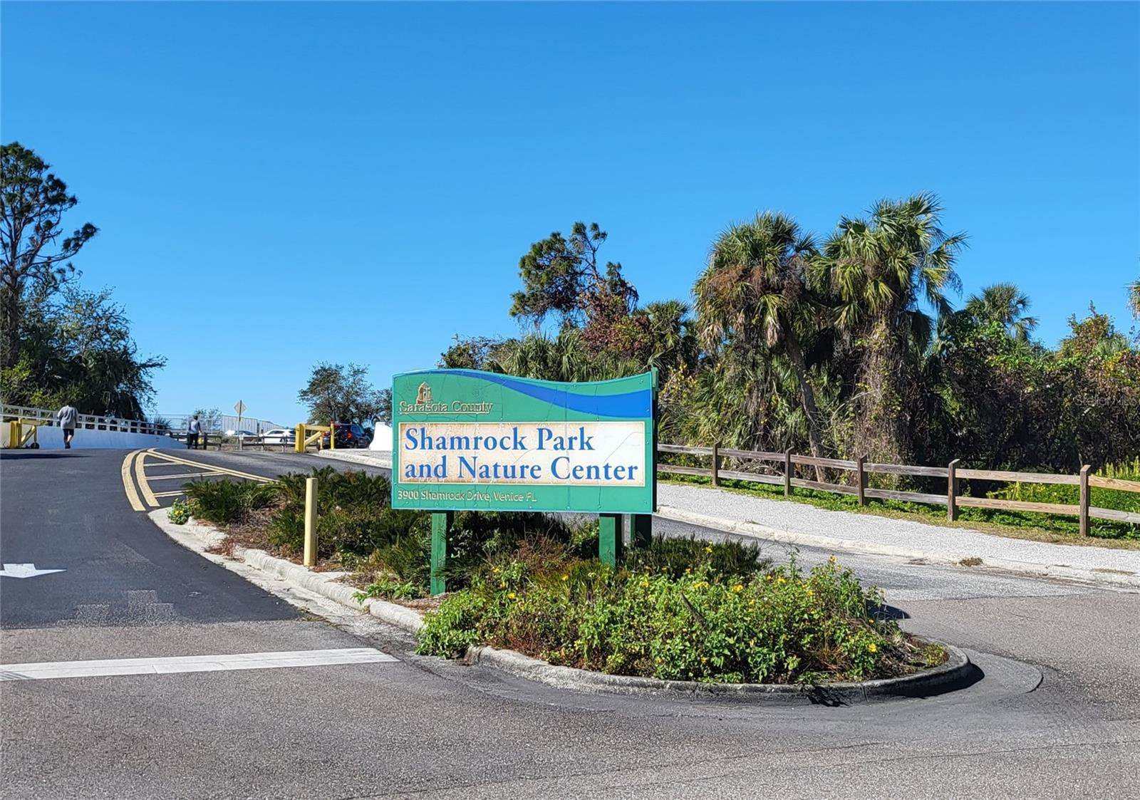 605 Cumberland Road, Venice, FL 34293