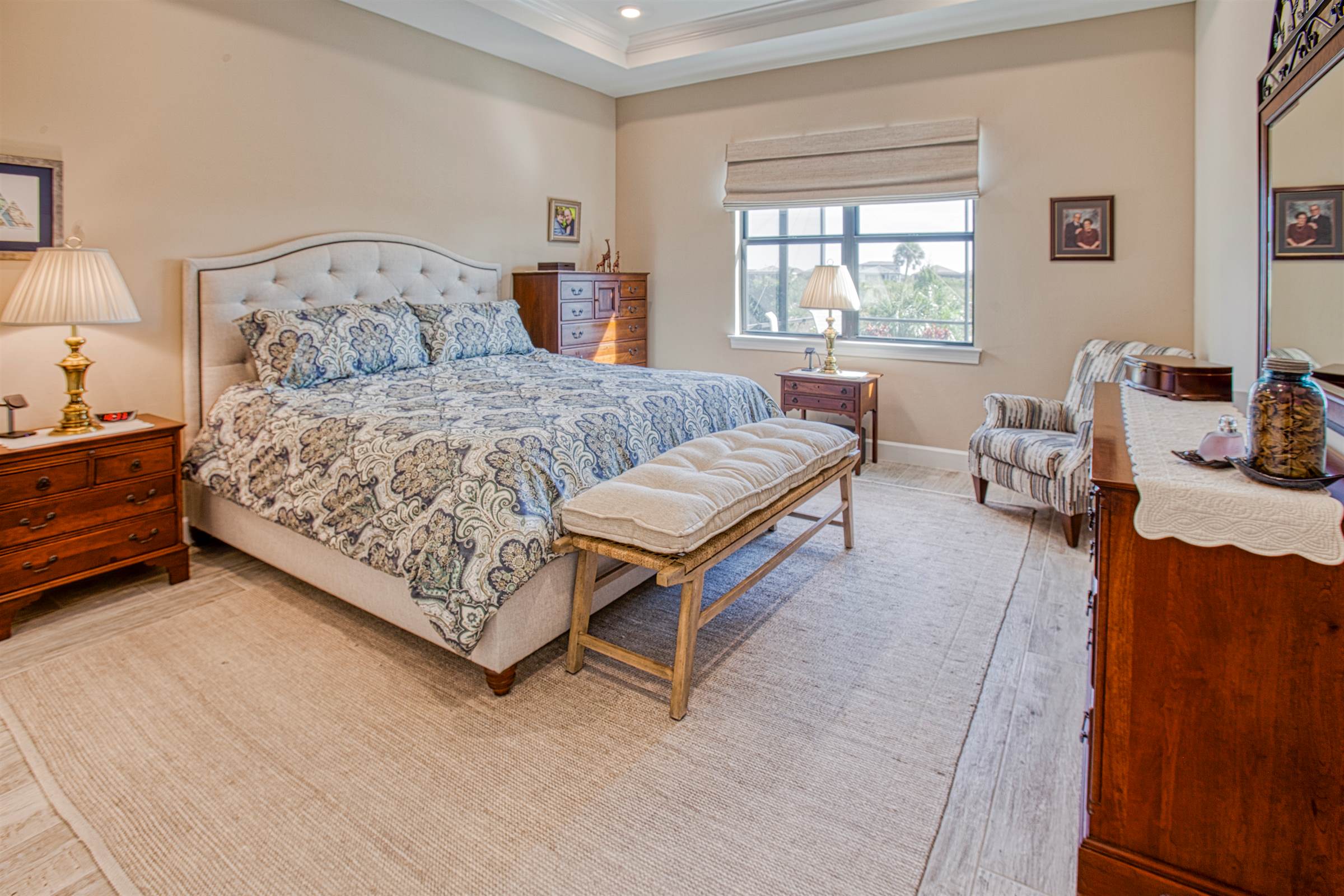 6104 Talon Preserve Drive, Nokomis, FL 34275