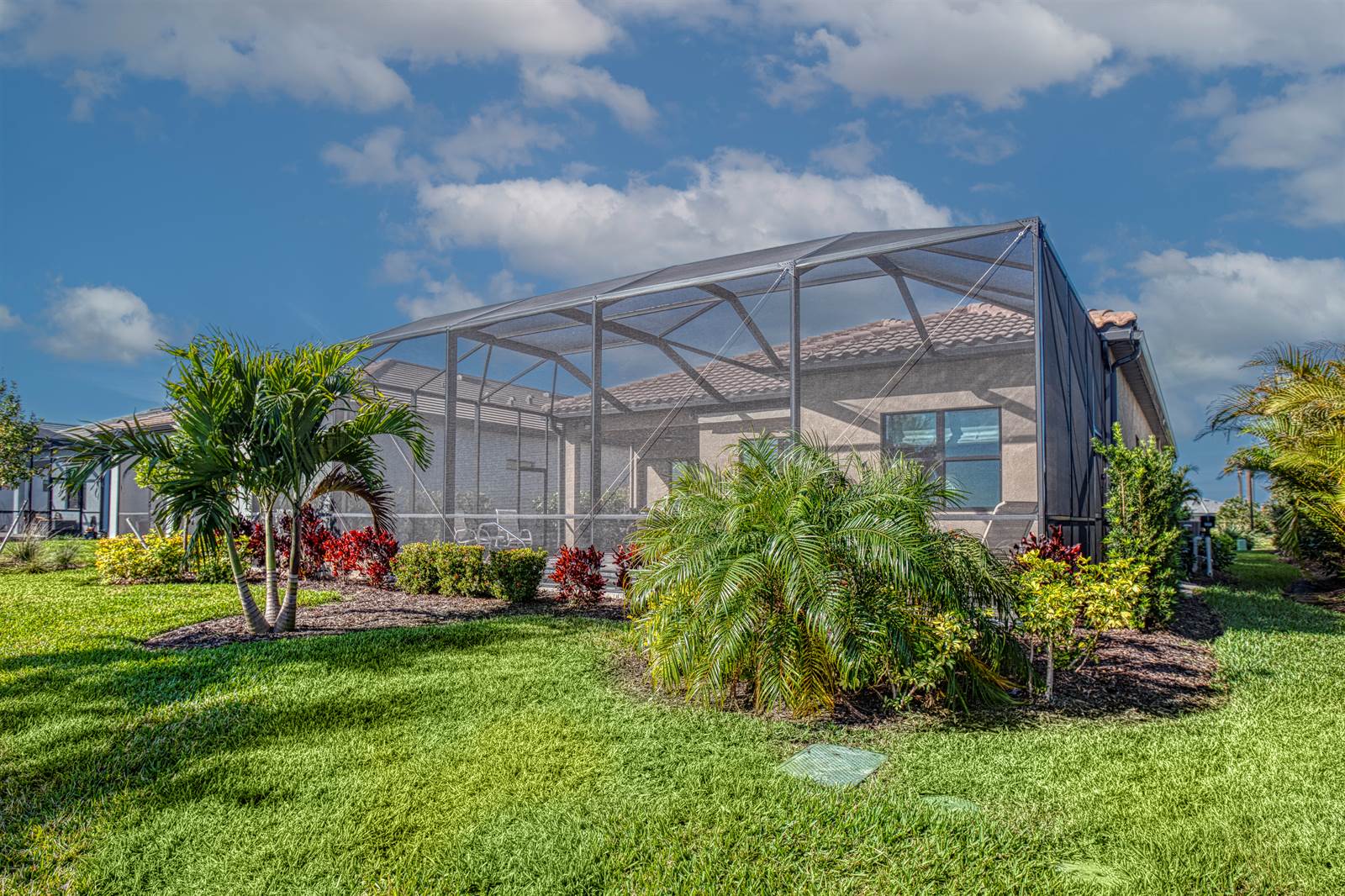 6104 Talon Preserve Drive, Nokomis, FL 34275