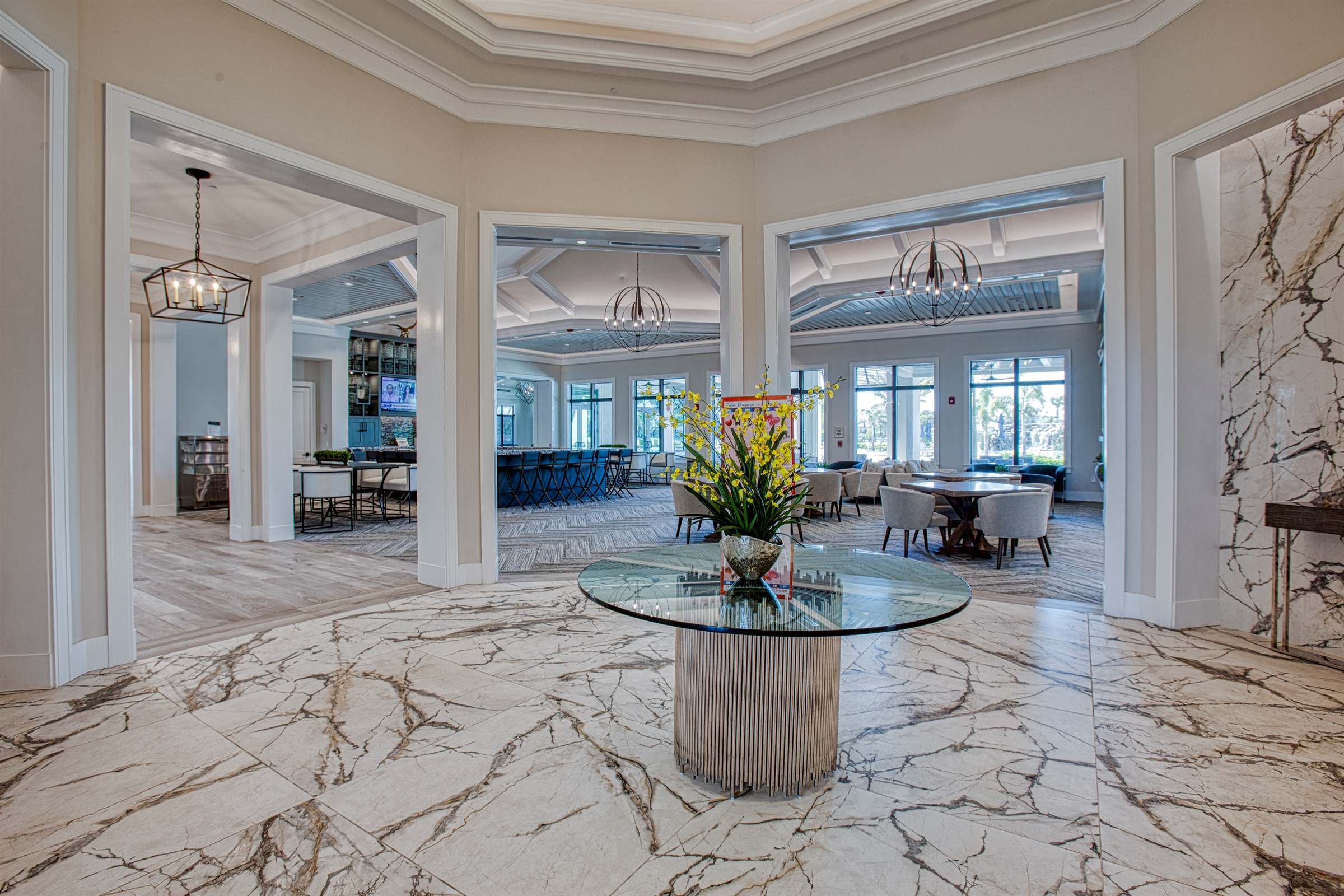 6104 Talon Preserve Drive, Nokomis, FL 34275