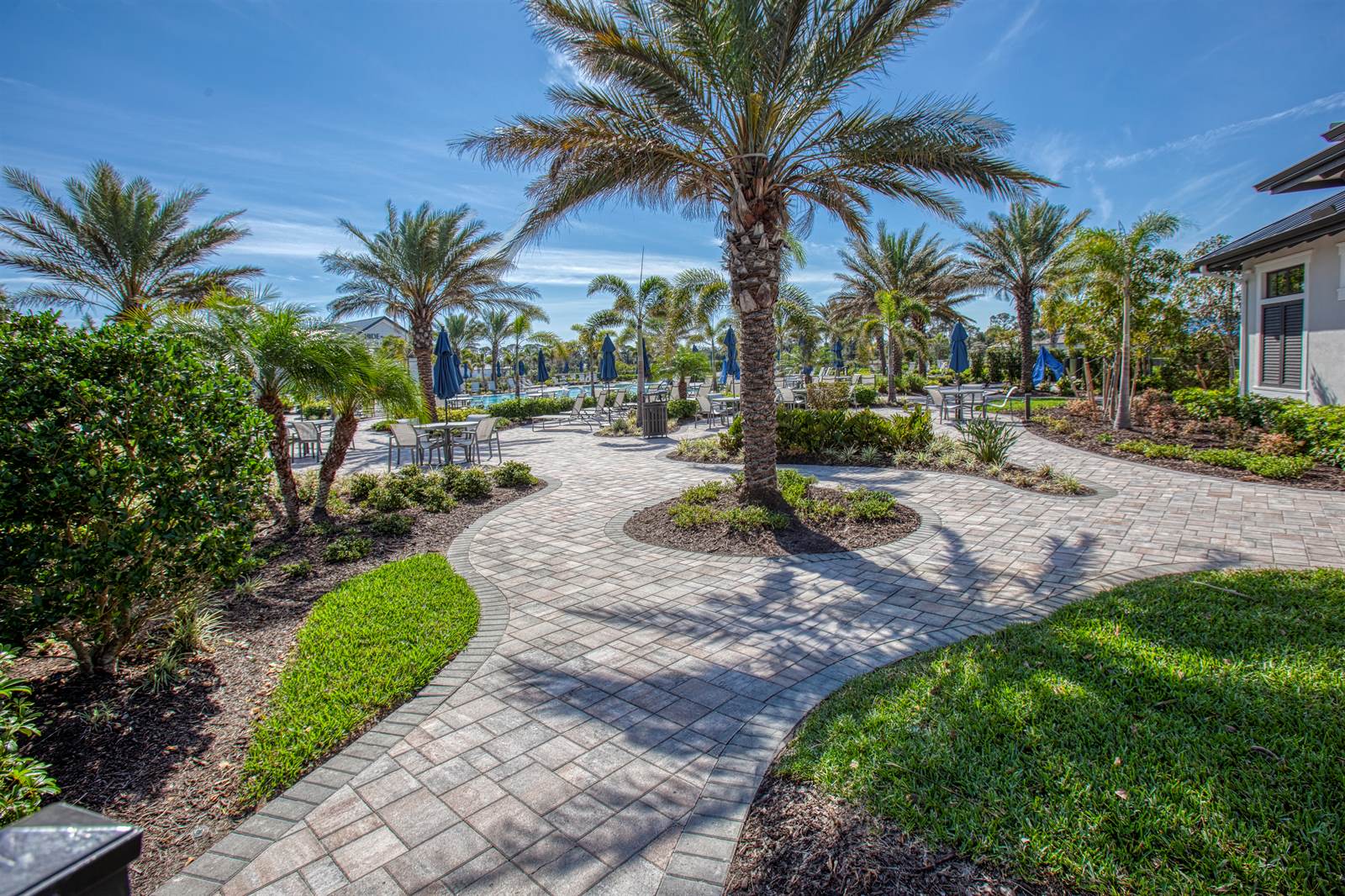 6104 Talon Preserve Drive, Nokomis, FL 34275