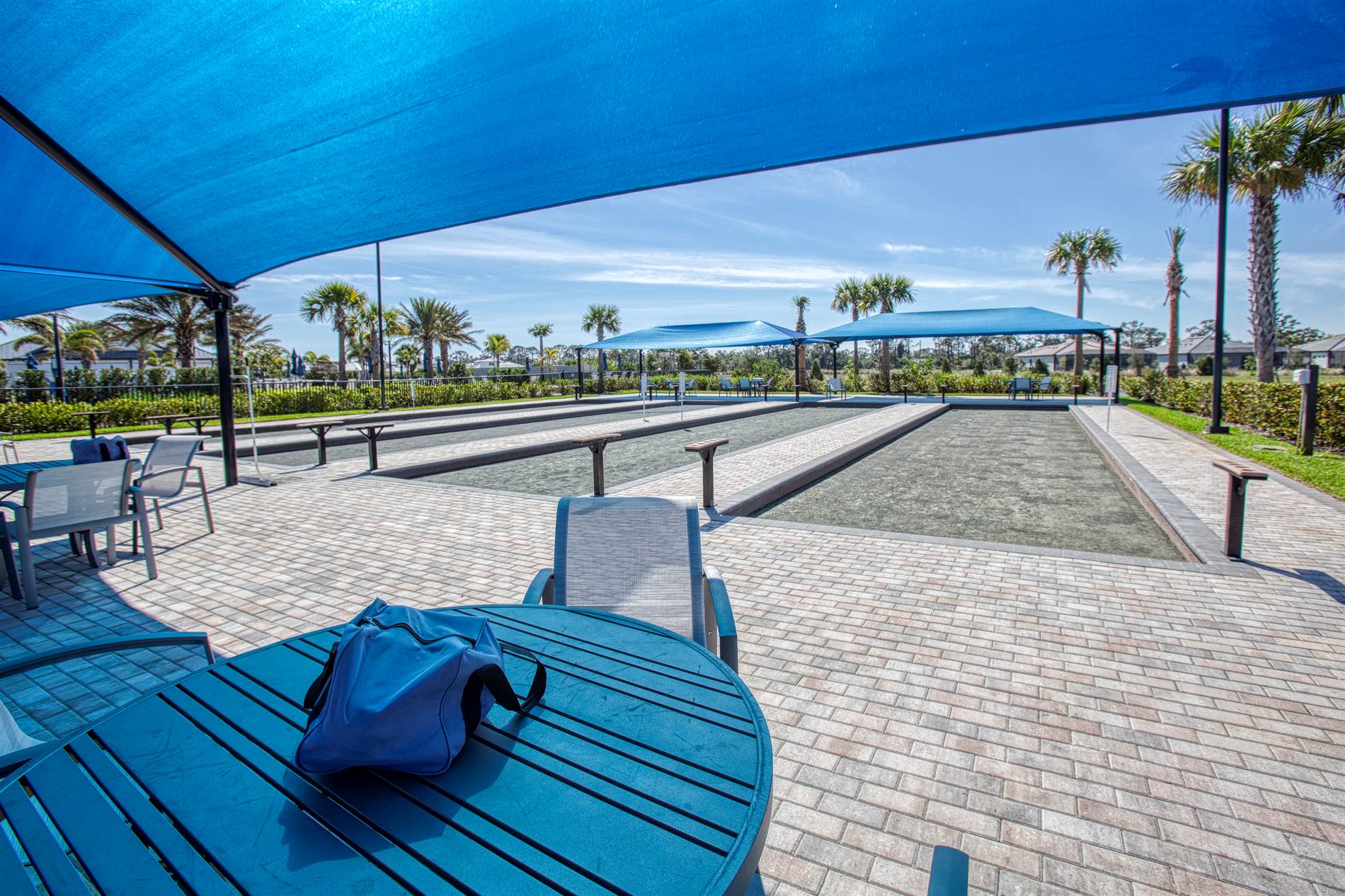 6104 Talon Preserve Drive, Nokomis, FL 34275